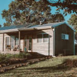 Harnessing Solar