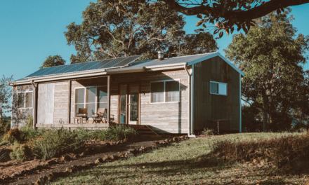 Harnessing Solar