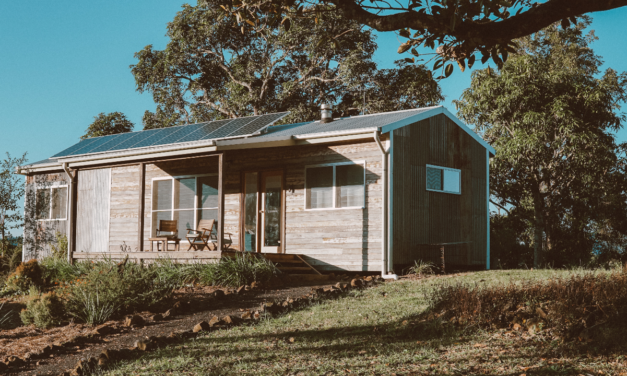 Harnessing Solar