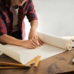 Renovation Contractor Hiring Guide
