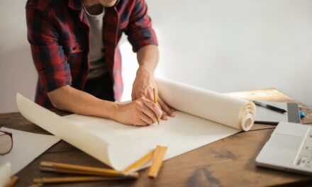 Renovation Contractor Hiring Guide