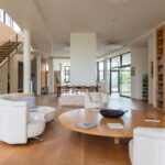 Revitalizing Heritage: A Calgary Infill